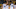 Golden State Warriors Golden State Warriors