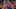 Avery Bradley Detroit Pistons Avery Bradley Detroit Pistons