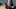 Daniel Salazar - Fear The Walking Dead, AMC Daniel Salazar - Fear The Walking Dead, AMC