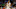 GREENVILLE, SC – MARCH 17: Daryl Macon GREENVILLE, SC – MARCH 17: Daryl Macon