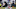 Kansas City Chiefs linebacker Dee Ford Kansas City Chiefs linebacker Dee Ford