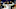 TULSA, OK – MARCH 19: Henderson TULSA, OK – MARCH 19: Henderson