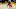 Toronto Raptors Toronto Raptors