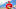 Philadelphia Phillies Philadelphia Phillies