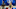 Atlanta Hawks 2019 NBA Draft Atlanta Hawks 2019 NBA Draft