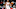 Phoenix Suns, Mikal Bridges Phoenix Suns, Mikal Bridges