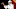 Chicago Bears, Derek Carr Chicago Bears, Derek Carr