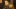 Fire Emblem: Three Houses Claude Fire Emblem: Three Houses Claude