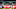 FanDuel MLB FanDuel MLB