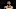 Los Angeles Lakers Los Angeles Lakers