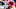 CHAMPAIGN, IL – OCTOBER 14: Jeff George Jr. CHAMPAIGN, IL – OCTOBER 14: Jeff George Jr.