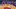 lebron-james-breakaway-dunk-GIF lebron-james-breakaway-dunk-GIF