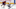 Buffalo Sabres Buffalo Sabres