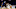 Detroit Pistons Detroit Pistons