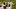 HOUSTON – OCTOBER 18: Jeff Kent HOUSTON – OCTOBER 18: Jeff Kent