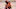 Portland Trail Blazers Portland Trail Blazers