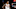 Atlanta Hawks Atlanta Hawks
