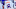 Mikal Bridges Phoenix Suns Mandatory Copyright Notice: Copyright 2018 NBAE (Photo by Barry Gossage/NBAE via Getty Images) Mikal Bridges Phoenix Suns Mandatory Copyright Notice: Copyright 2018 NBAE (Photo by Barry Gossage/NBAE via Getty Images)