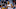 Utah Jazz guard Rodney Hood (5) is in Friday’s DraftKings daily picks. Mandatory Credit: Russ Isabella-USA TODAY Sports Utah Jazz guard Rodney Hood (5) is in Friday’s DraftKings daily picks. Mandatory Credit: Russ Isabella-USA TODAY Sports