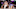 Phoenix Suns, Landry Shamet Phoenix Suns, Landry Shamet