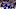 TORONTO, ON – APRIL 19: Jake Gardiner TORONTO, ON – APRIL 19: Jake Gardiner