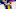 Indiana Pacers, Myles Turner Indiana Pacers, Myles Turner