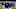 Leicester City Leicester City