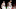 Jusuf Nurkic, Portland Trail Blazers