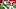 Michigan State football Michigan State football