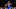 Boston Celtics (Photo by Mike Stobe/Getty Images) Boston Celtics (Photo by Mike Stobe/Getty Images)