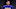 Omri Casspi, Golden State Warriors