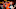 Cleveland Browns Cleveland Browns