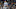 Dodgers Rumors – Jake Roth-USA TODAY Sports Dodgers Rumors – Jake Roth-USA TODAY Sports
