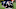 Atlanta Falcons Atlanta Falcons
