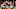 miami hurricanes miami hurricanes