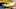 Psygnosis Psygnosis