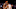 Thaddeus Young, Chicago Bulls Thaddeus Young, Chicago Bulls