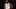 New York Knicks New York Knicks