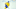 Chicago Blackhawks, Leo Carlsson Chicago Blackhawks, Leo Carlsson