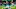 Liga MX semifinals preview 1 Liga MX semifinals preview 1