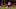 DENVER, CO – NOVEMBER 19: Wide receiver A.J. Green #18 of the Cincinnati Bengals has a fourth quarters touchdown catch under coverage by free safety Bradley Roby #29 of the Denver Broncos at Sports Authority Field at Mile High on November 19, 2017 in Denver, Colorado. (Photo by Dustin Bradford/Getty Images)