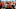 Fans pose for a photo at Vol Walk during the Tennessee vs Ball State football game in Neyland Stadium, Knoxville, Tenn. on Thursday, Sept. 1, 2022.Utvsballstate 0090
