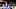 Detroit Pistons Detroit Pistons