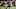 ATLANTA, GA – JANUARY 14: Thomas Rawls ATLANTA, GA – JANUARY 14: Thomas Rawls