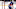 New York Islanders New York Islanders