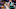 Boston Celtics (Photo by Jonathan Bachman/Getty Images) Boston Celtics (Photo by Jonathan Bachman/Getty Images)