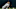 MLB Fantasy MLB Fantasy