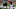 NFL FanDuel NFL FanDuel