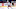 Zac Jones #6 of the New York Rangers s. (Photo by Bruce Bennett/Getty Images) Zac Jones #6 of the New York Rangers s. (Photo by Bruce Bennett/Getty Images)