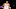 NY Knicks (Photo by Steven Ryan/Getty Images) NY Knicks (Photo by Steven Ryan/Getty Images)
